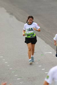 BIB: 1070
                            <button type="button" onclick="openModal(3557792)" class="btn btn-primary btn-sm float-right btn-popup" data-toggle="modal" data-target=".modal-high-quality">
                        <i class="fas fa-shopping-cart"></i> Add to Cart
                    </button>
                                            <button type="button" onclick="isThisMe(3557792, true)" class="btn btn-success btn-sm float-right btn-popup btn-isme hidden" data-toggle="tooltip" data-placement="bottom" title="นี่คือรูปของคุณใช่ไหม คลิกที่นี่เพื่อเอาเข้าอัลบั้ม">
                        <i class="fas fa-plus"></i> Add to album
                    </button>
                    <button type="button" onclick="isThisMe(3557792, false)" class="btn btn-warning btn-sm float-right btn-popup btn-isnotme hidden">
                        <i class="fas fa-ban"></i> Remove from album
                    </button>